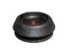 Strut mount:0344 525