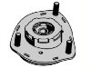 Soporte de amortiguador Strut Mount:48609-33170