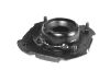 Soporte de amortiguador Strut Mount:48609-16140