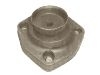 Strut Mount:48071-12080