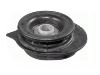 Strut Mount:46746544